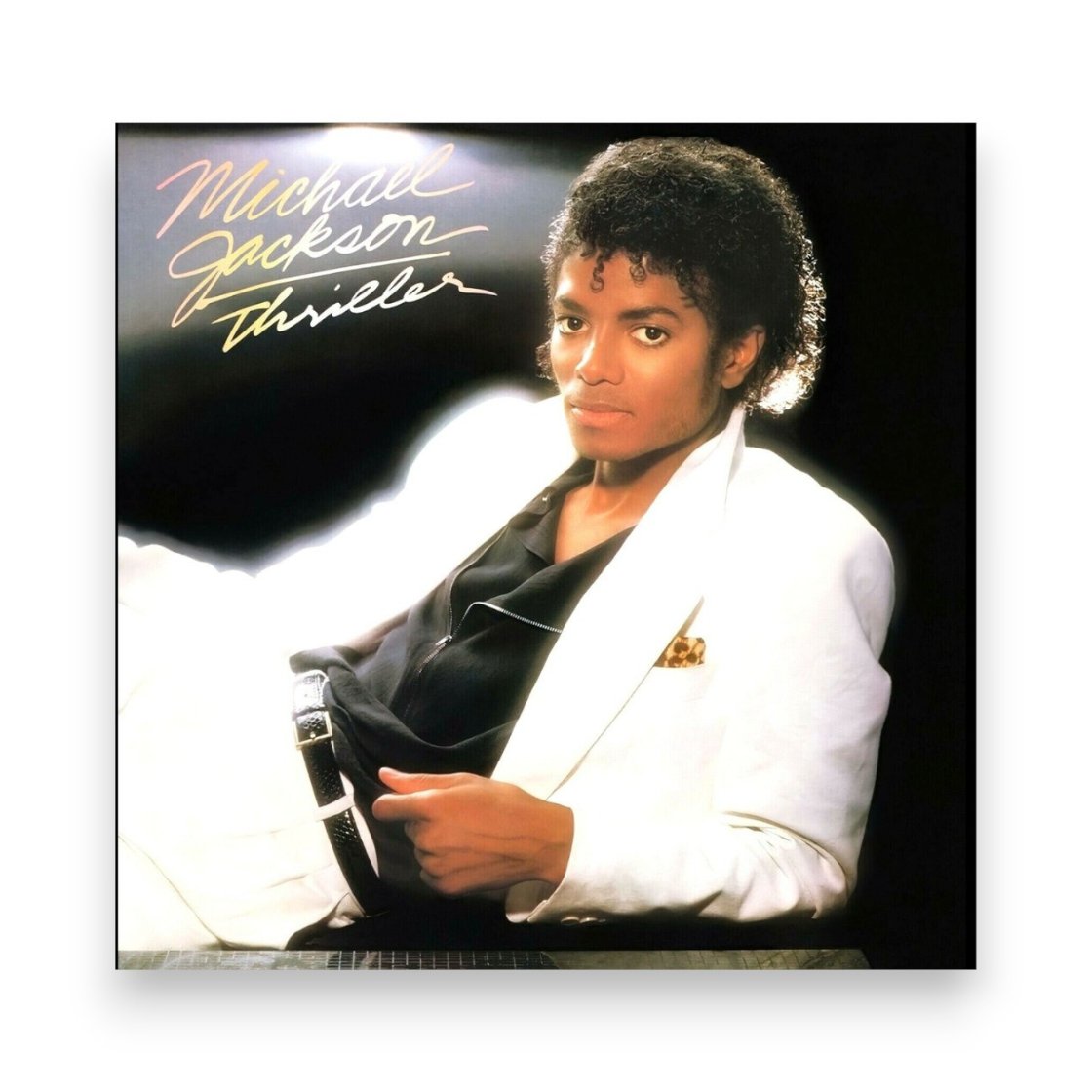 Music – Collectors Crossroads