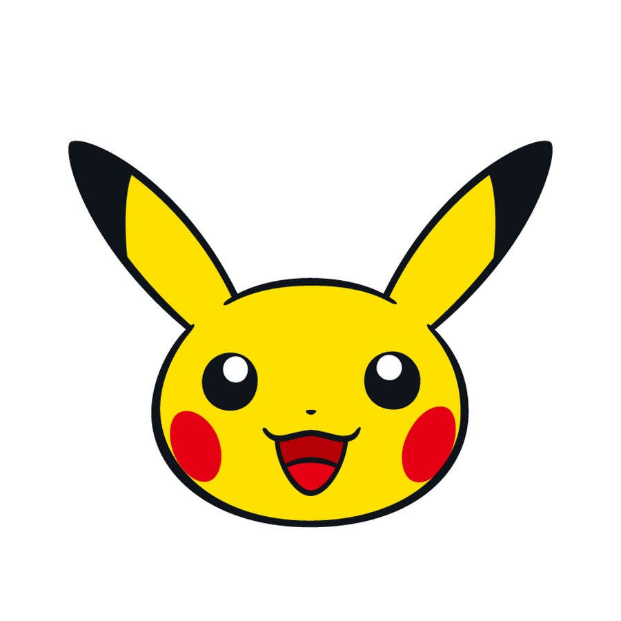 Pokemon – Collectors Crossroads