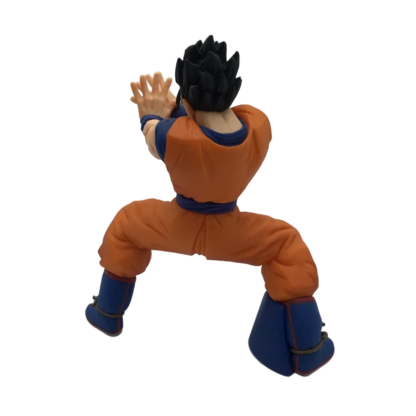 Dragon Ball Super Son Gohan Masenko Figure - Banpresto