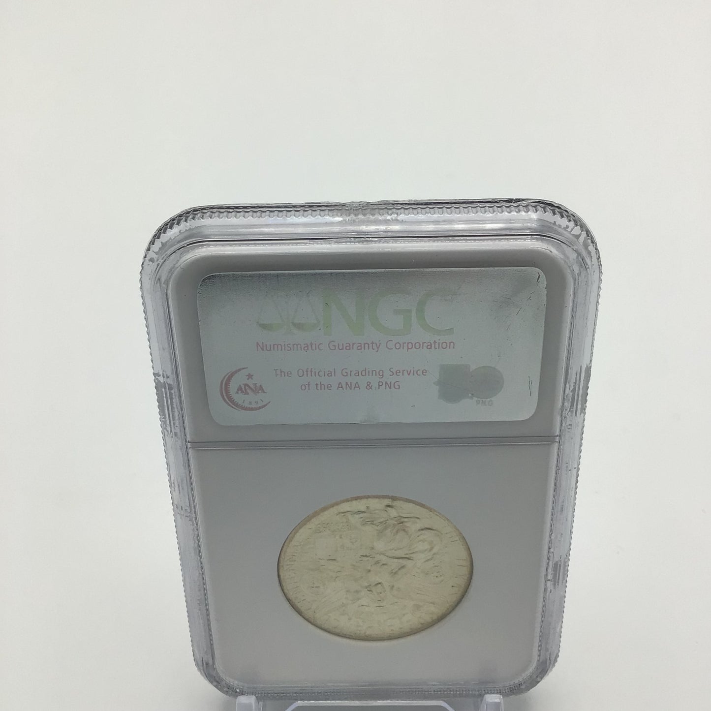 1936 Texas Half-Dollar Coins NGC MS 66 Set of 3