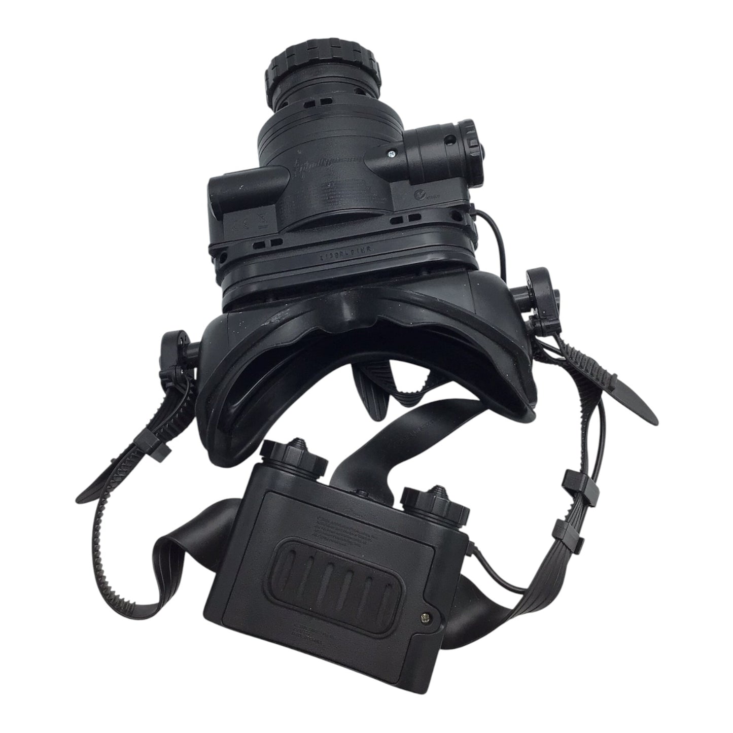 Call of Duty Modern Warfare 2 Night Vision Goggles