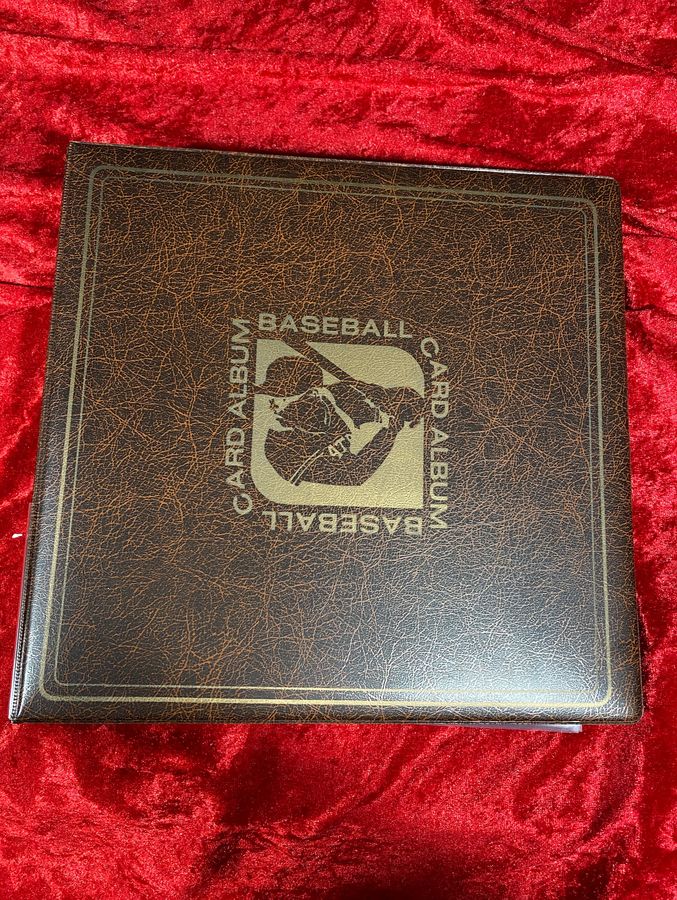 2009 Bowman Baseball Base Set 1-220, 90 Card BP, 20 Card BW World, 55 Card BDP