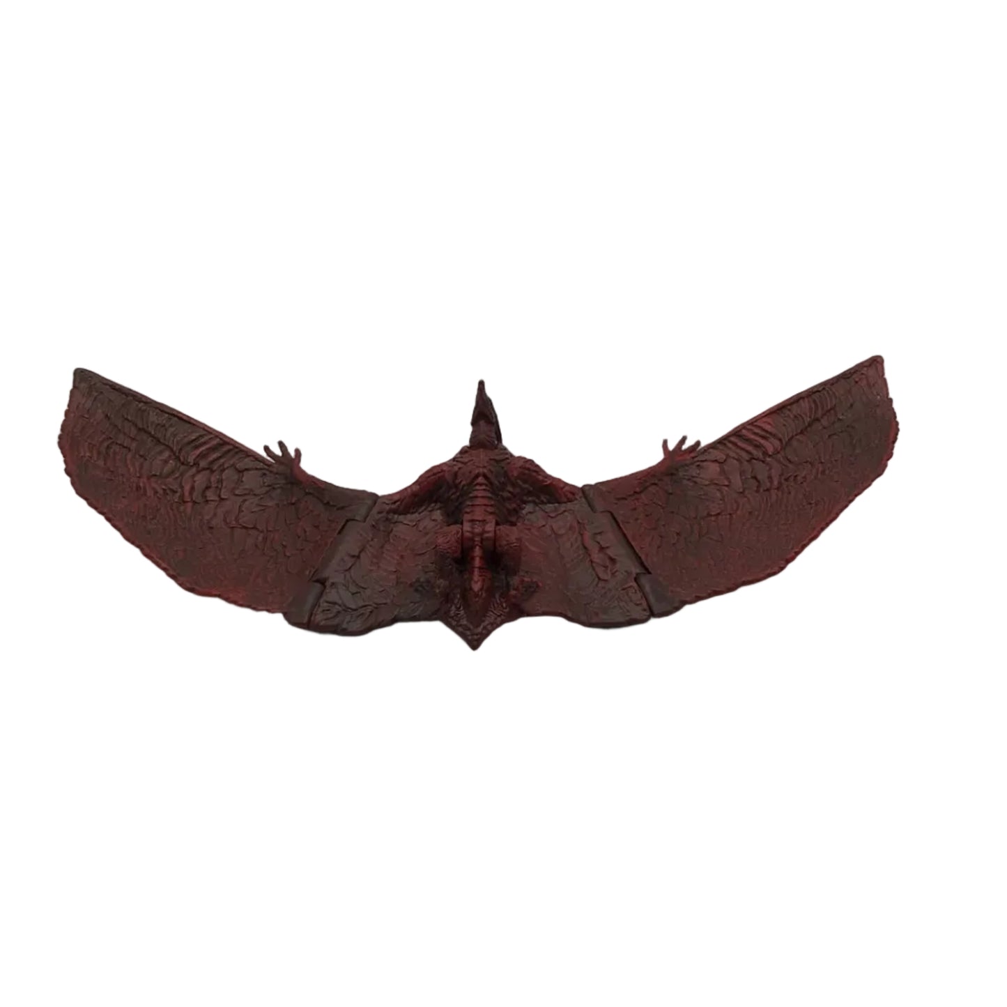 Godzilla King of the Monsters RODAN Figure