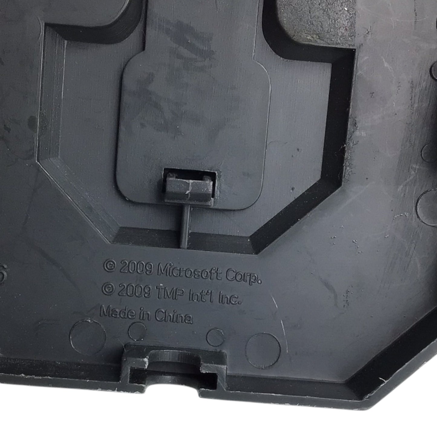 McFarlane Halo Mini Spartan Helmets - Set of 3 (Hayabusa, EOD, EVA)