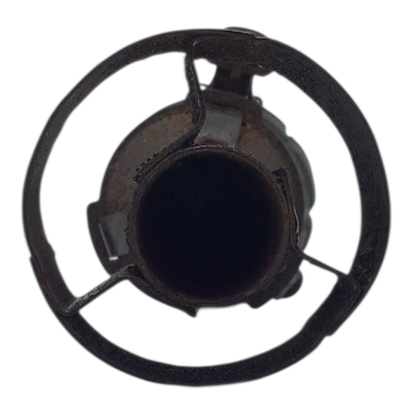 Adapter Grenade Projection M1A2, 1945 – Projectile Launcher with Inert Grenade