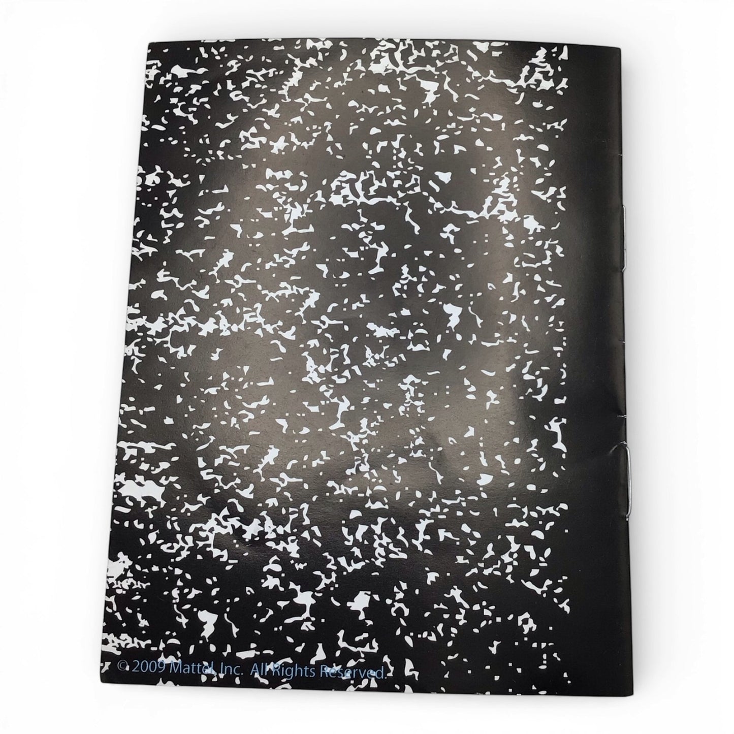 Monster High Dolls Frankie Stein First Wave Gen 1 - No Box