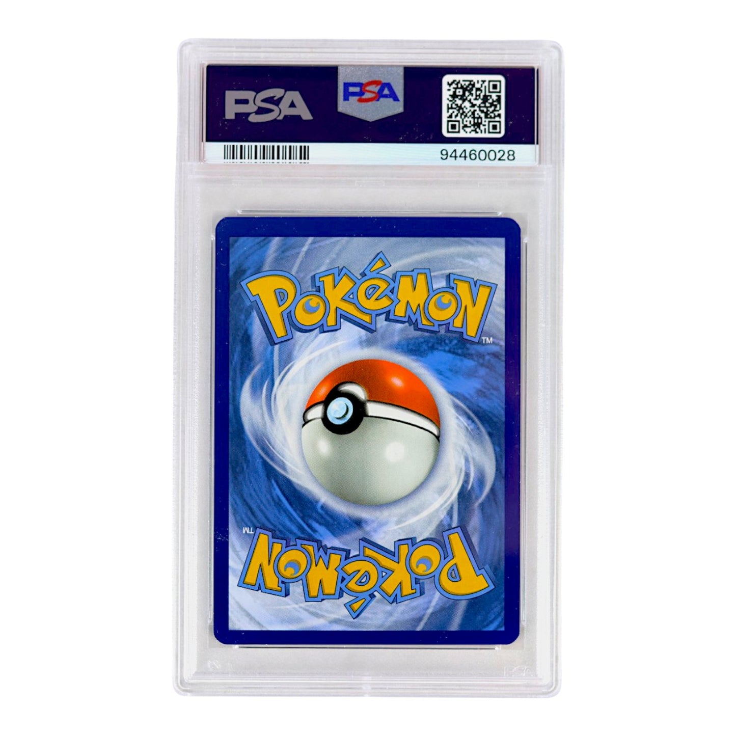 2023 Revaroom EX #224 PSA 9