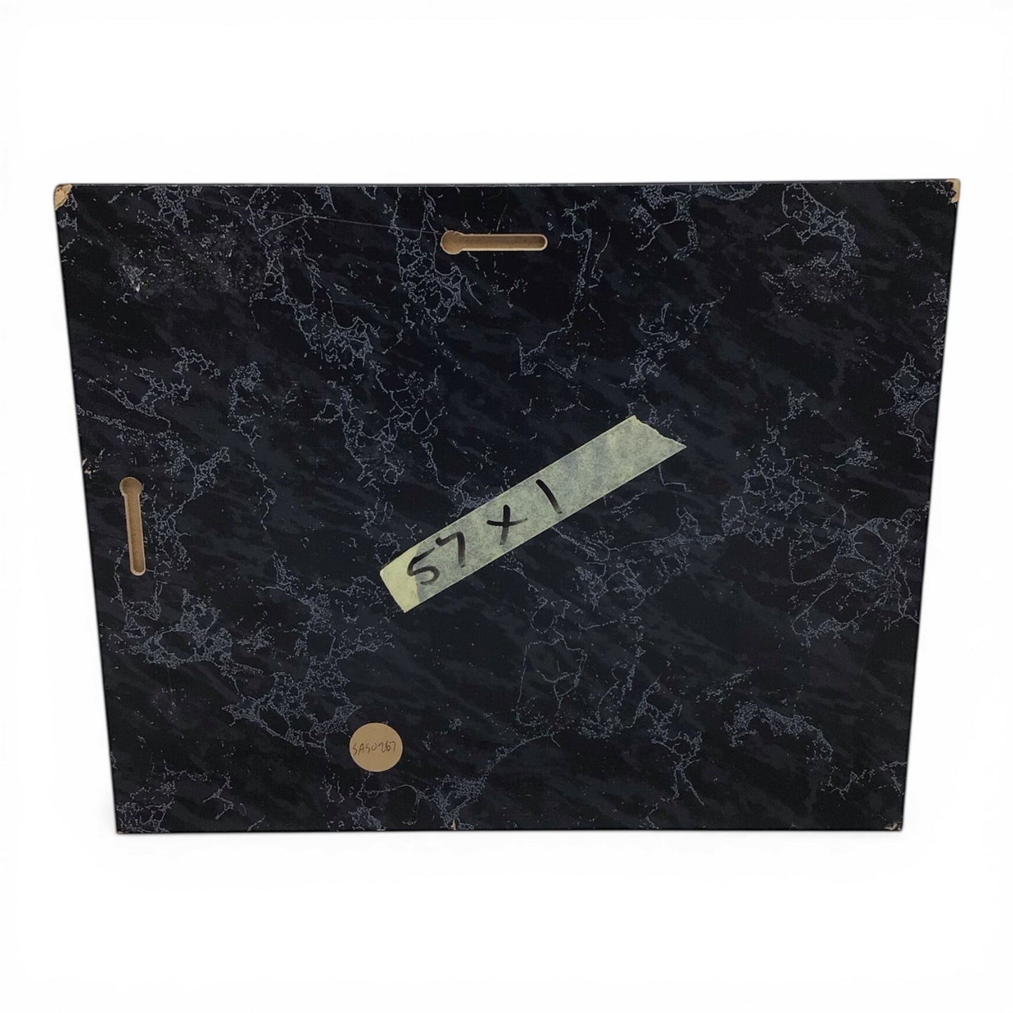 Joe Montana Commemorative Signed Photo Plaque - Limited Edition 449/500