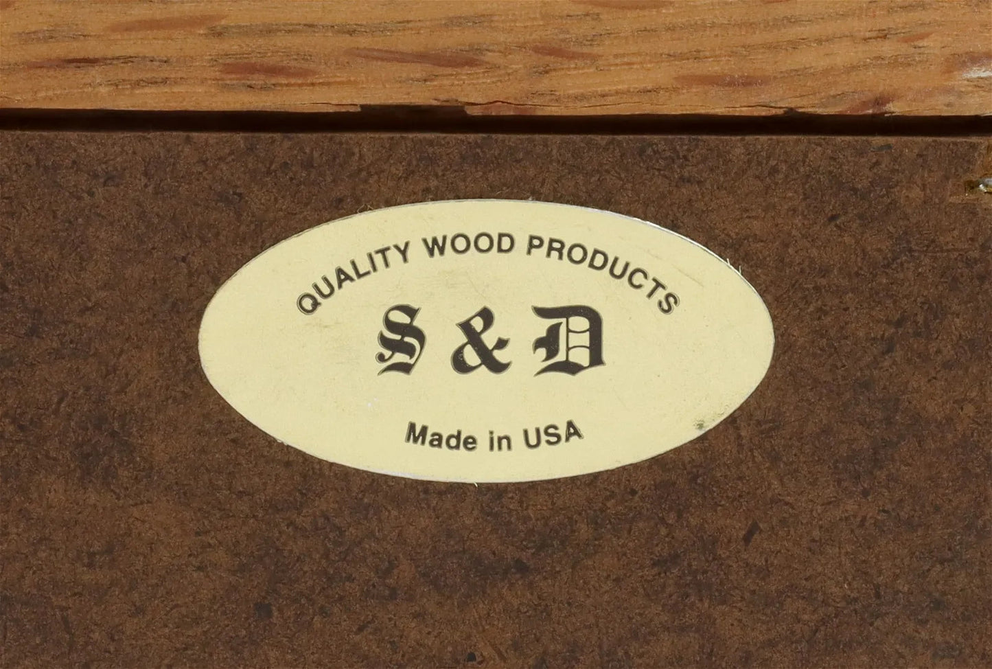 (9) LEATHER SHOT POUCHES 19th C & FINE DISPLAY BOX