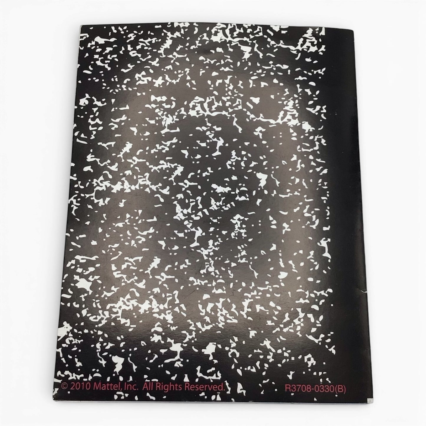 Monster High Dolls Ghoulia Yelps First Wave Gen 1 - No Box