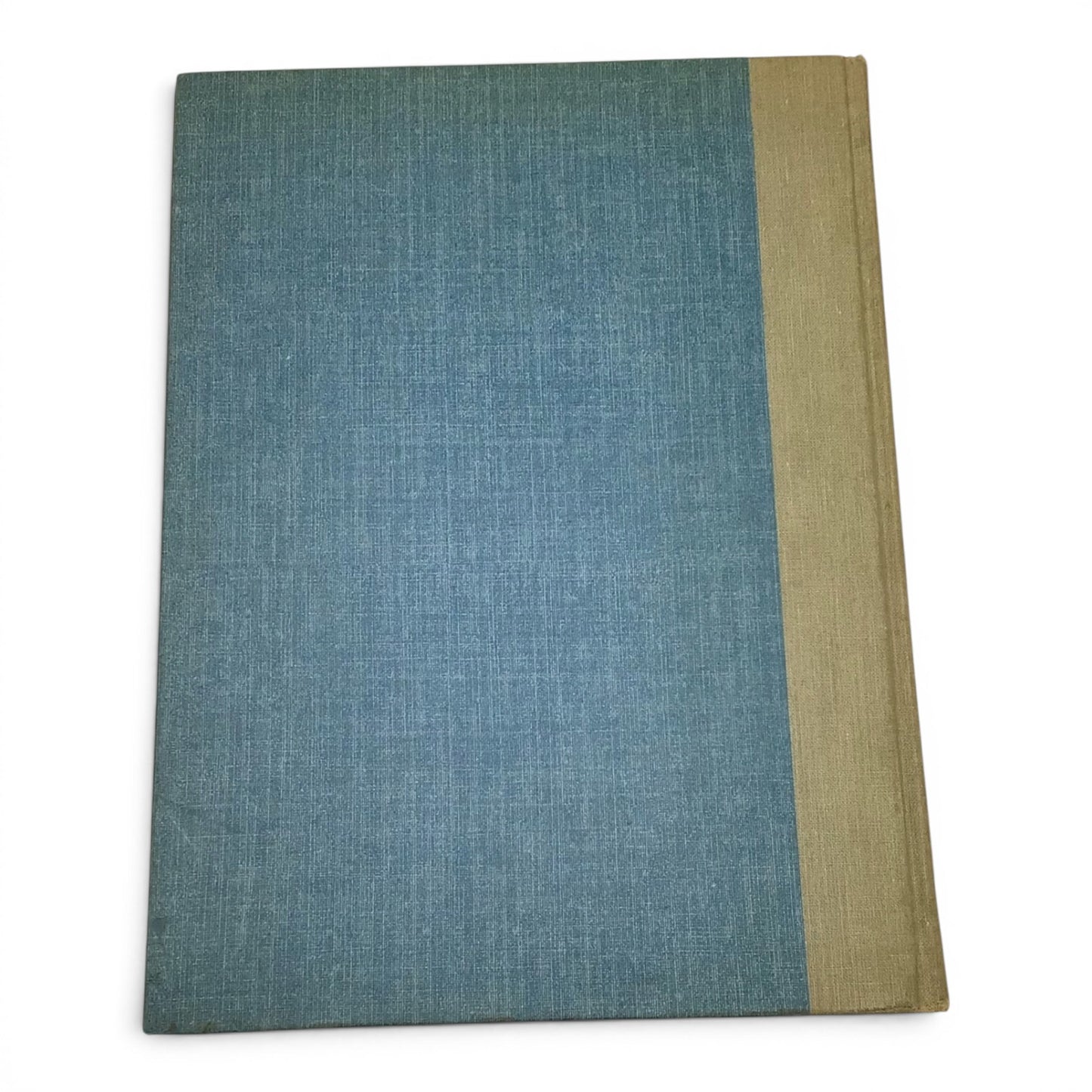 A Pictorial History of the Silent Screen by Daniel Blum (1st Edition, 1953)