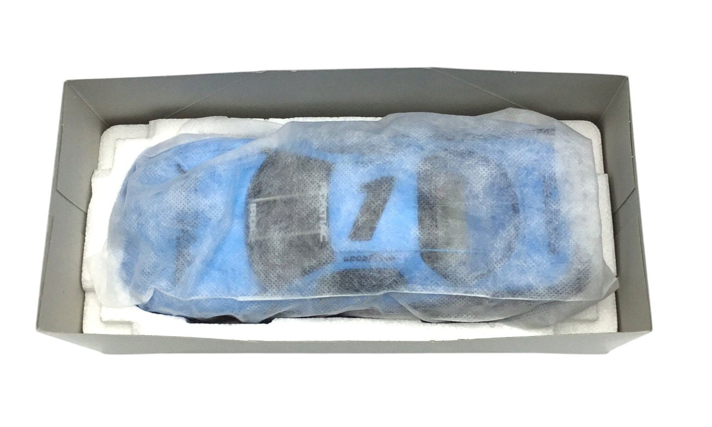 Action Dale Earnhardt 2000 IROC Firebird Xtreme 1:24 Scale New L.E.