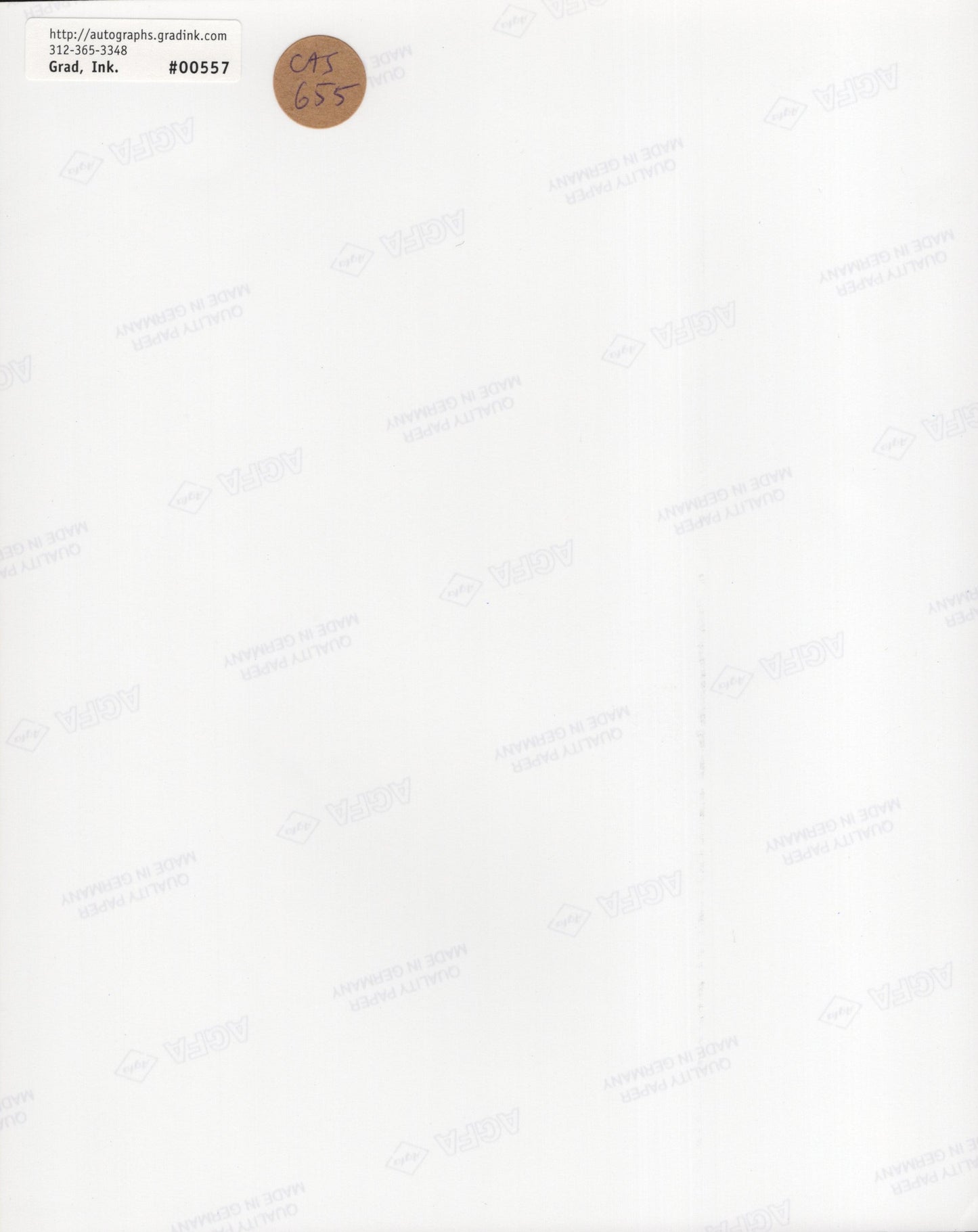 Adam West Signed Photo 8x10, Adam West Autograph as Batman, JSA and PSA Letter Double Certified Authentic QQ28828