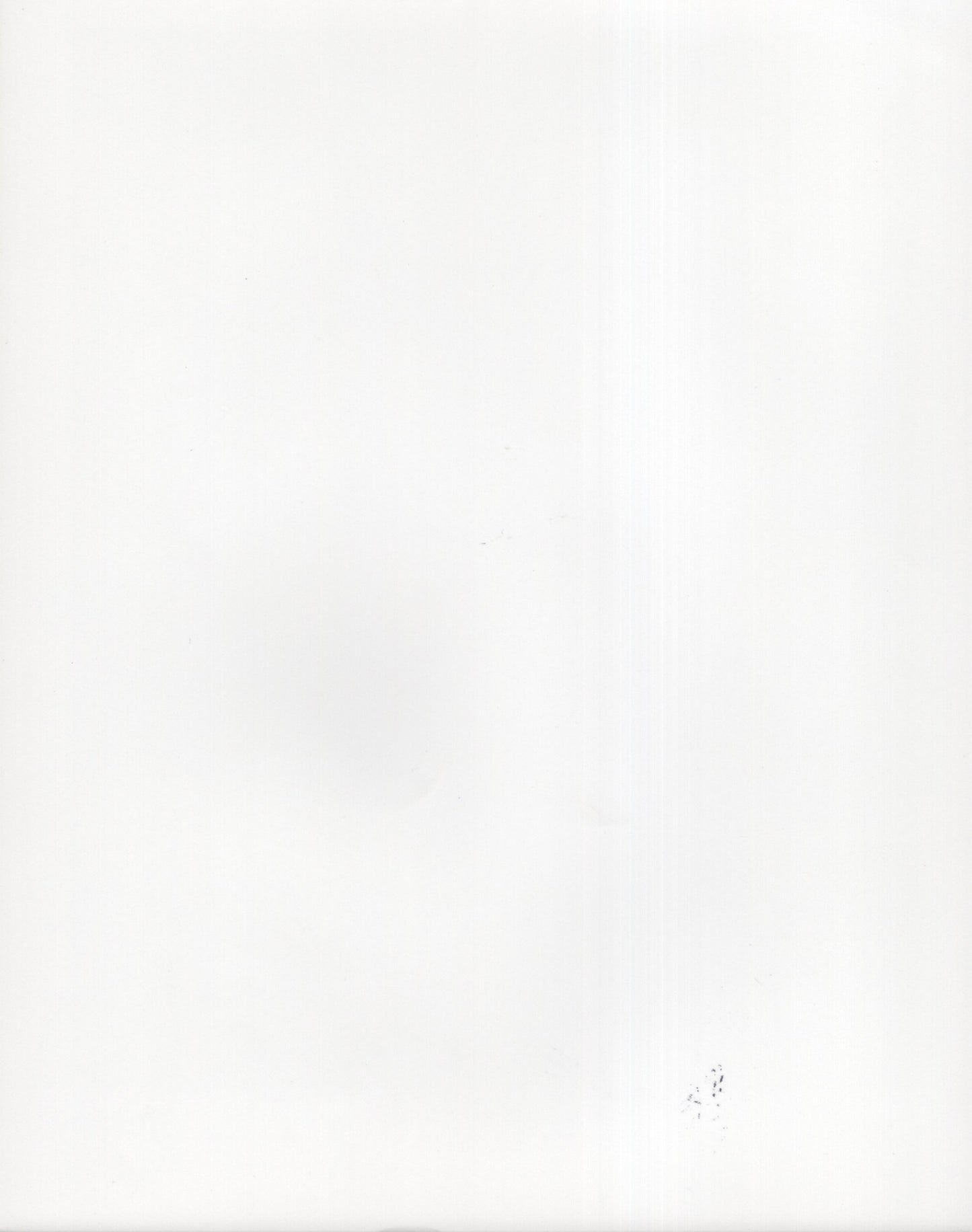 Alicia Silverstone Signed Movie Promo Sheet 8x10, Alicia Silverstone Autograph in True Crime, Personalized "Debora" with Heart