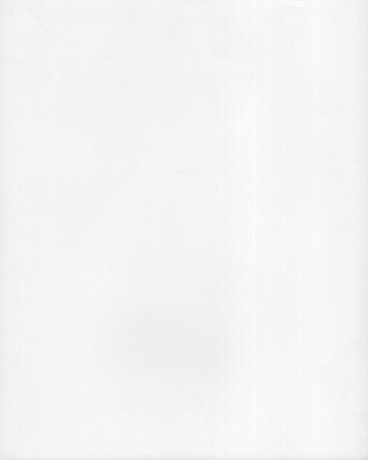 Alyssa Milano Signed Photo 8x10 B&W with Heart, Alyssa Milano Autograph from Charmed as Phoebe Halliwell, B&W Headshot