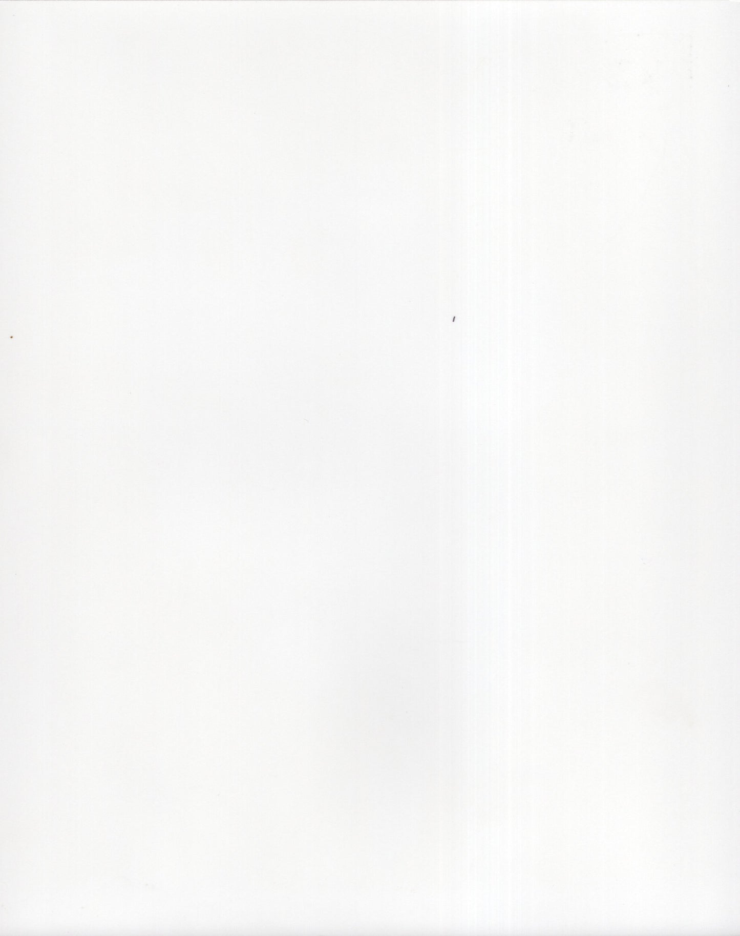 Antonio Sabato Jr. Signed Photo 8x10 B&W, Antonio Sabato Jr. Autograph