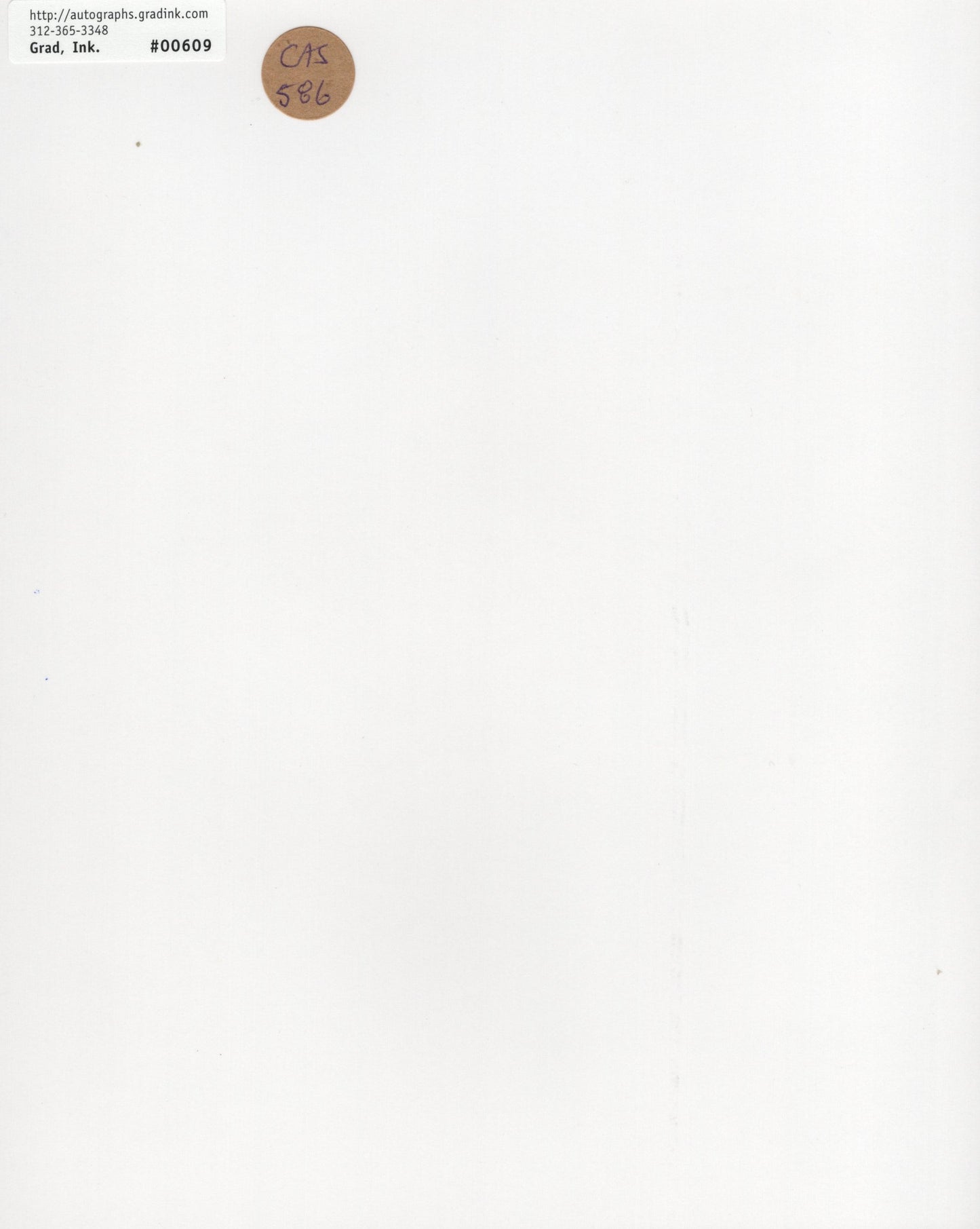 Aretha Franklin Signed Photo 8x10 JSA & PSA Letter Rare Autograph Music Icon
