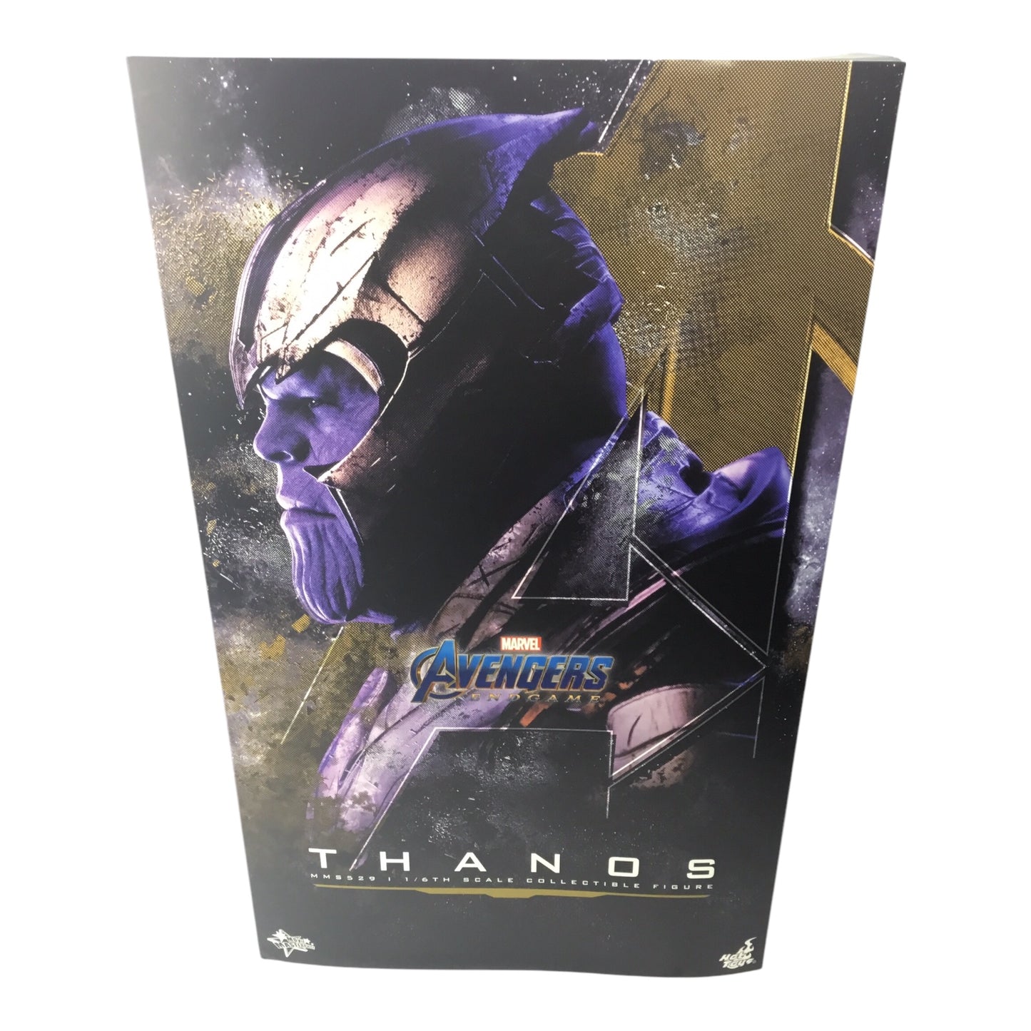 Avengers Thanos 1/6th Collectible Figure