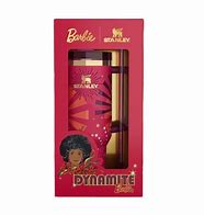 BARBIE x STANLEY Limited Edition '80s Dynamite Anny 40oz Quencher