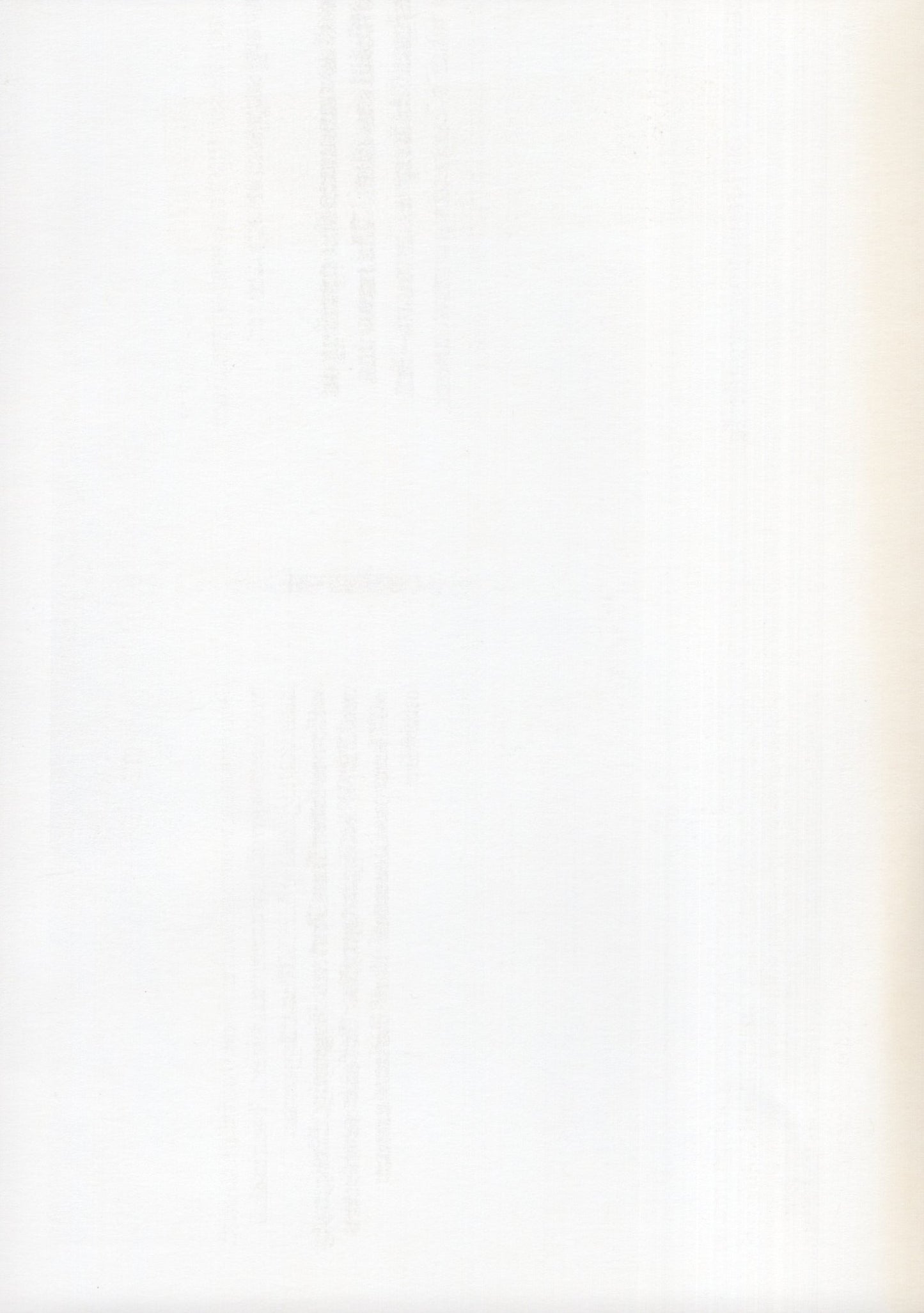 Barbara Eden Signed Photo 5x7 B&W Personalized "Love Barbara Eden XO", Barbara Eden Autograph