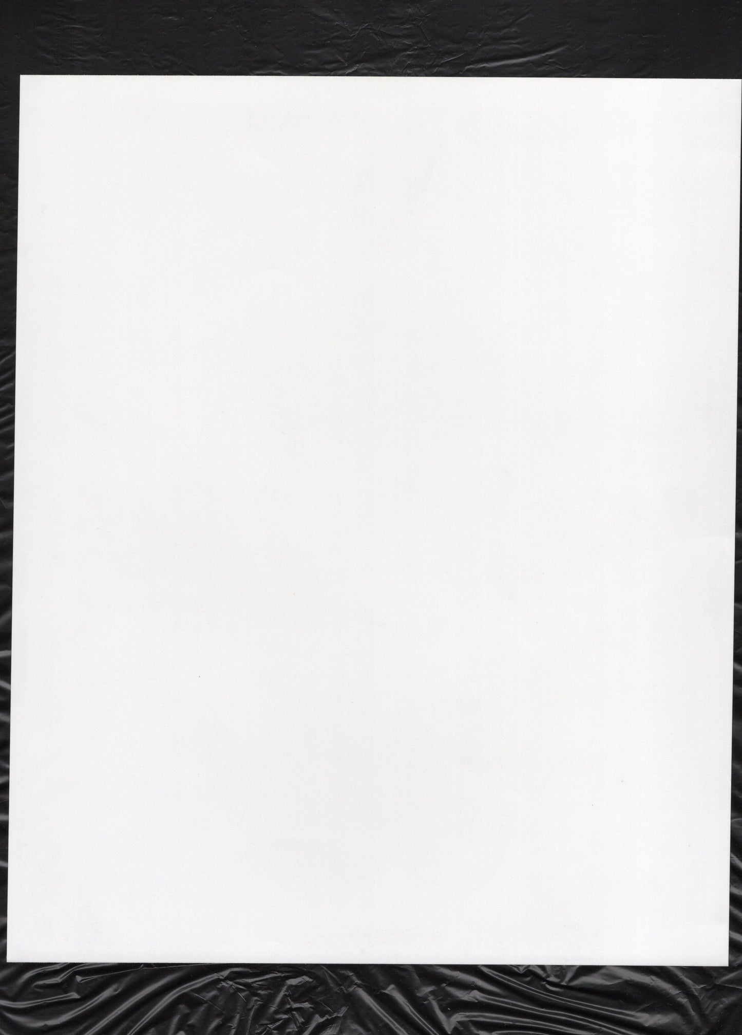 Bill Cosby & Robert Culp Signed 8x10 Photo in "I Spy", Personalized “Best Wishes”