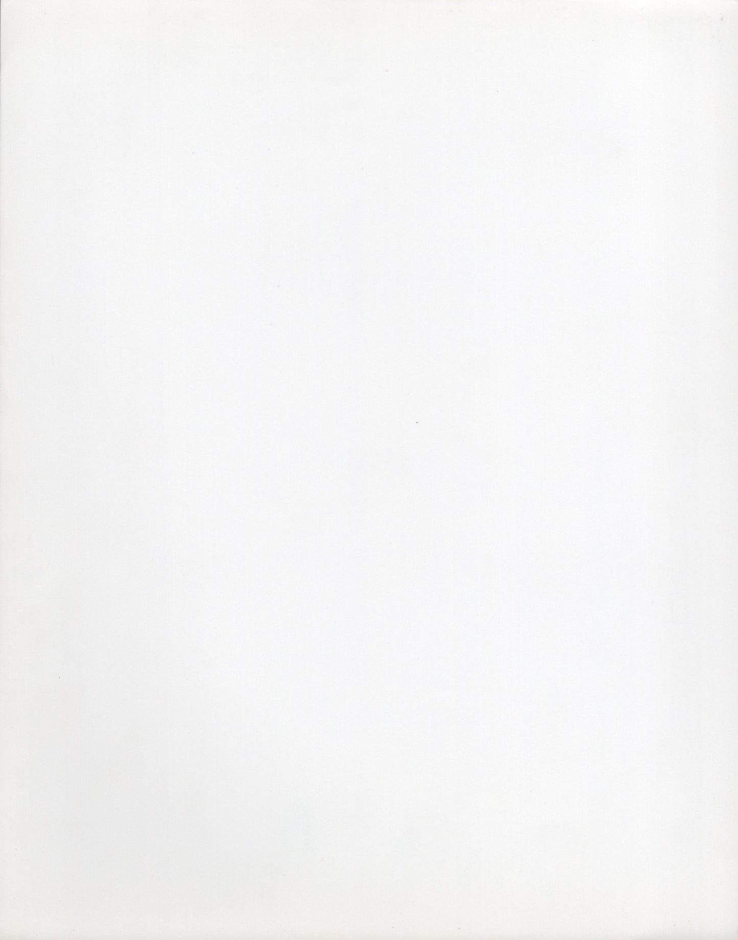 Bill Cosby Signed Photo 8x10 in Ghost Dad