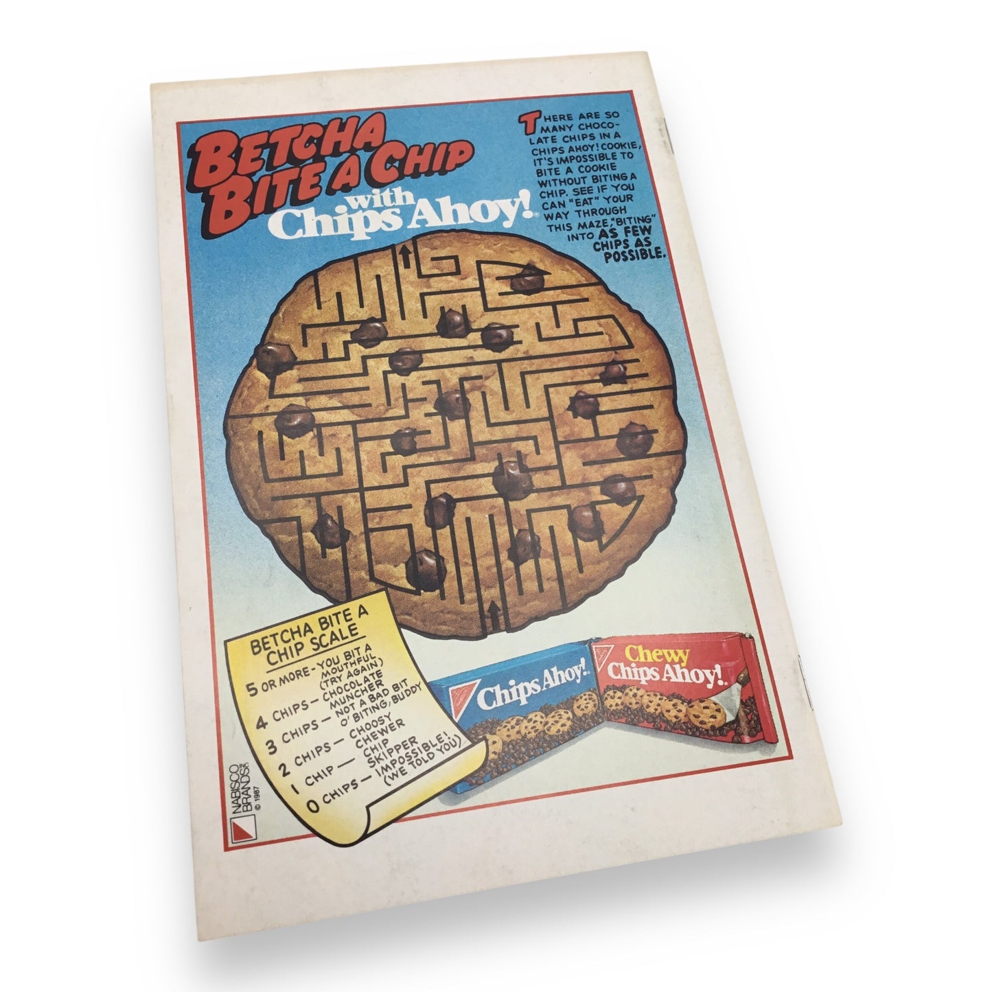 Black Panther #2 (1988, Marvel Comics) Signed by Sam de la Rosa