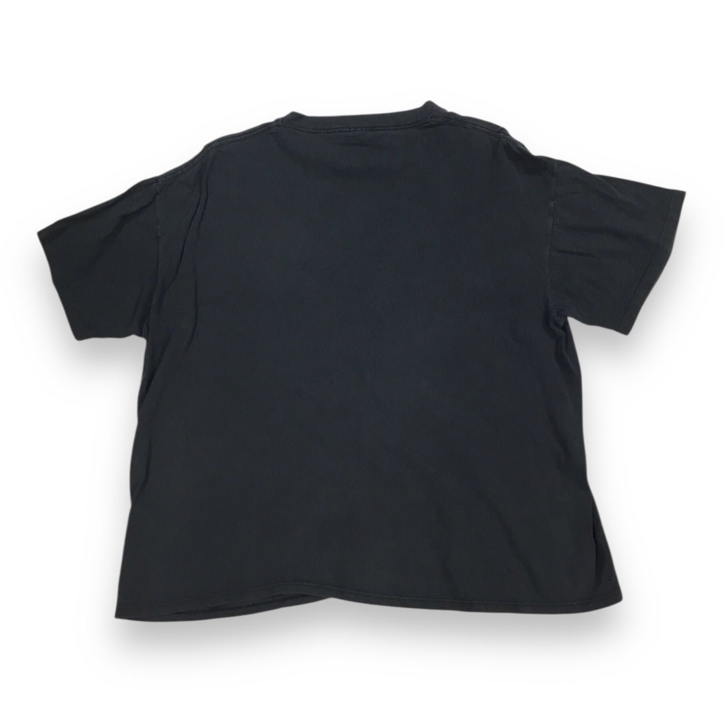 Black Sabbath Vol. 4 Band T-Shirt