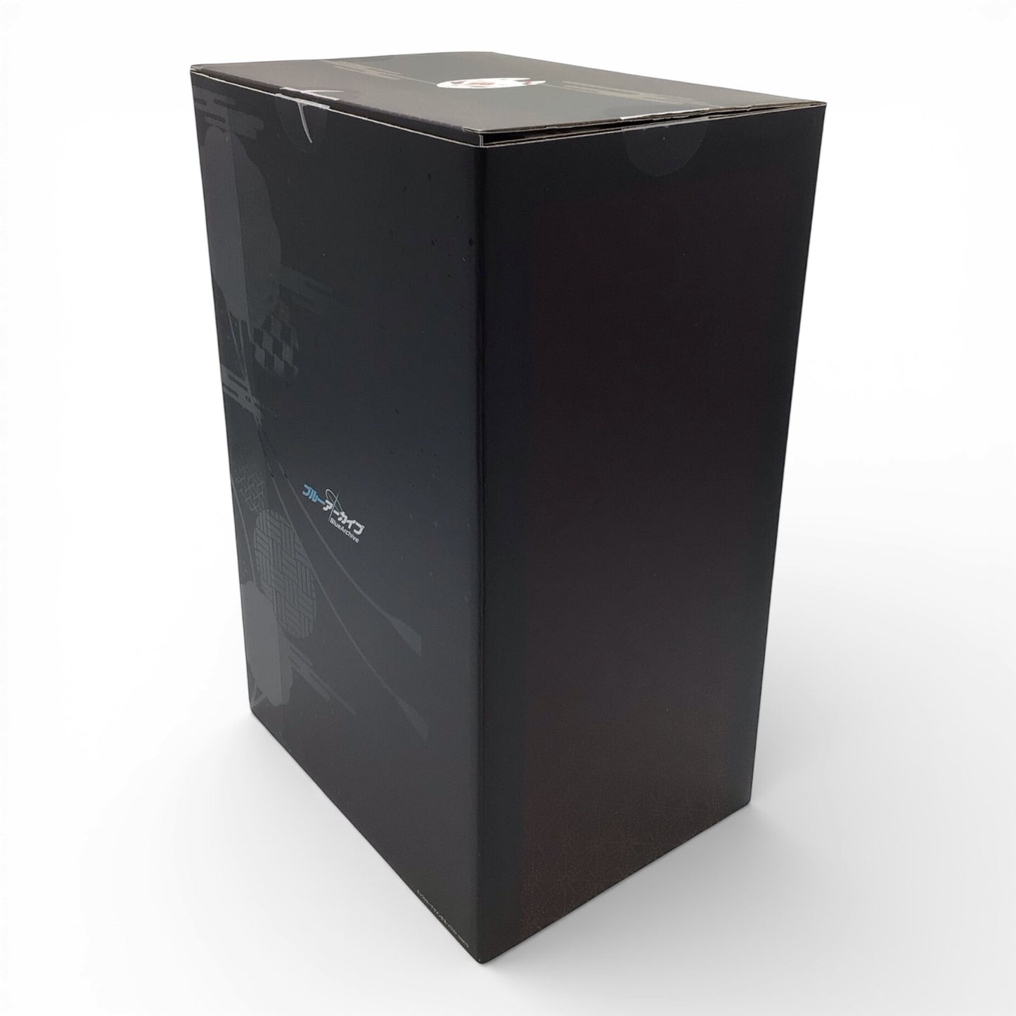 Blue Archive Kosaka Wakamo 1/7 Scale Figure