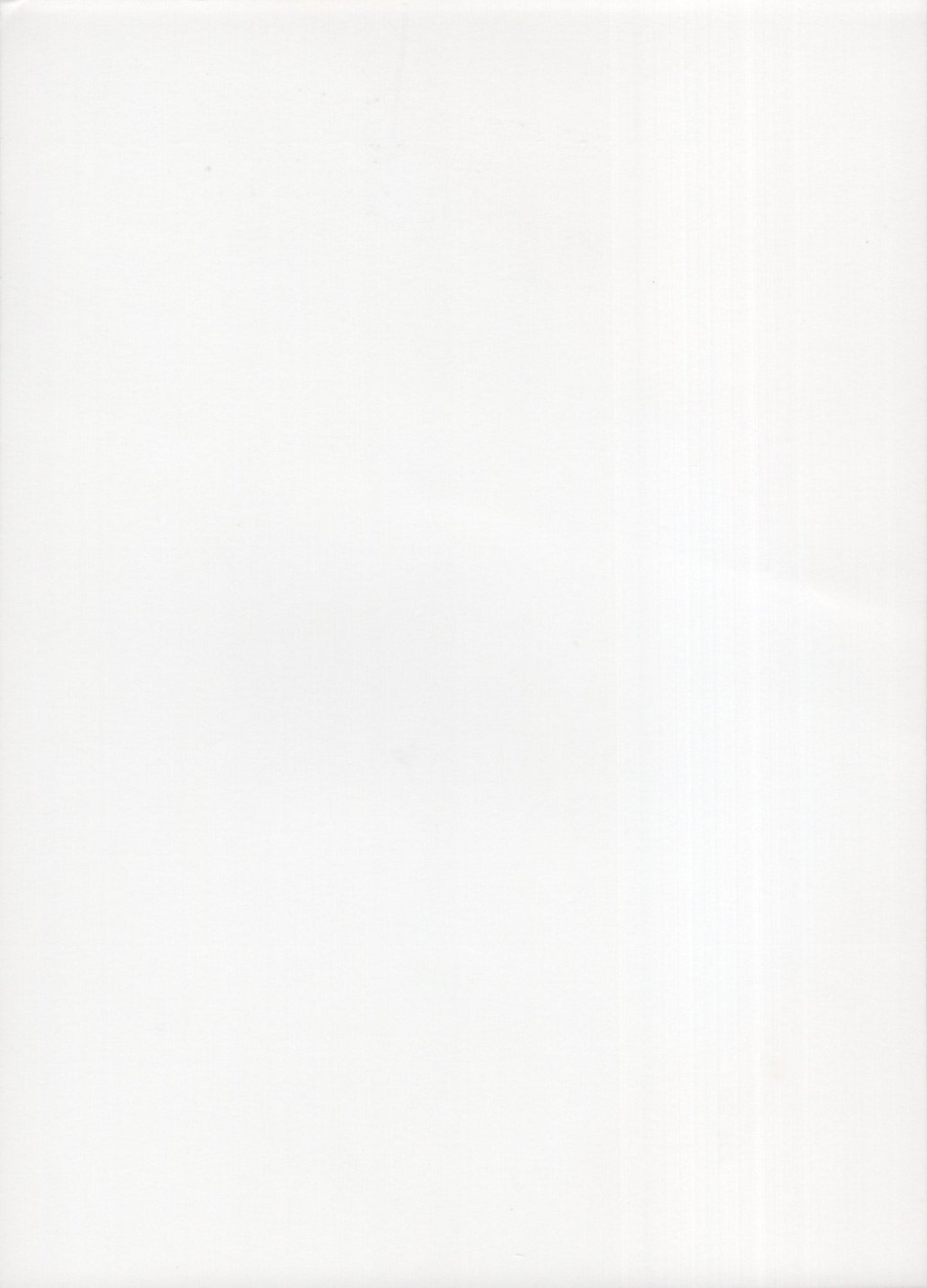 Bob Hope Signed Photo 5x7 B&W, Bob Hope Autograph while Golfing