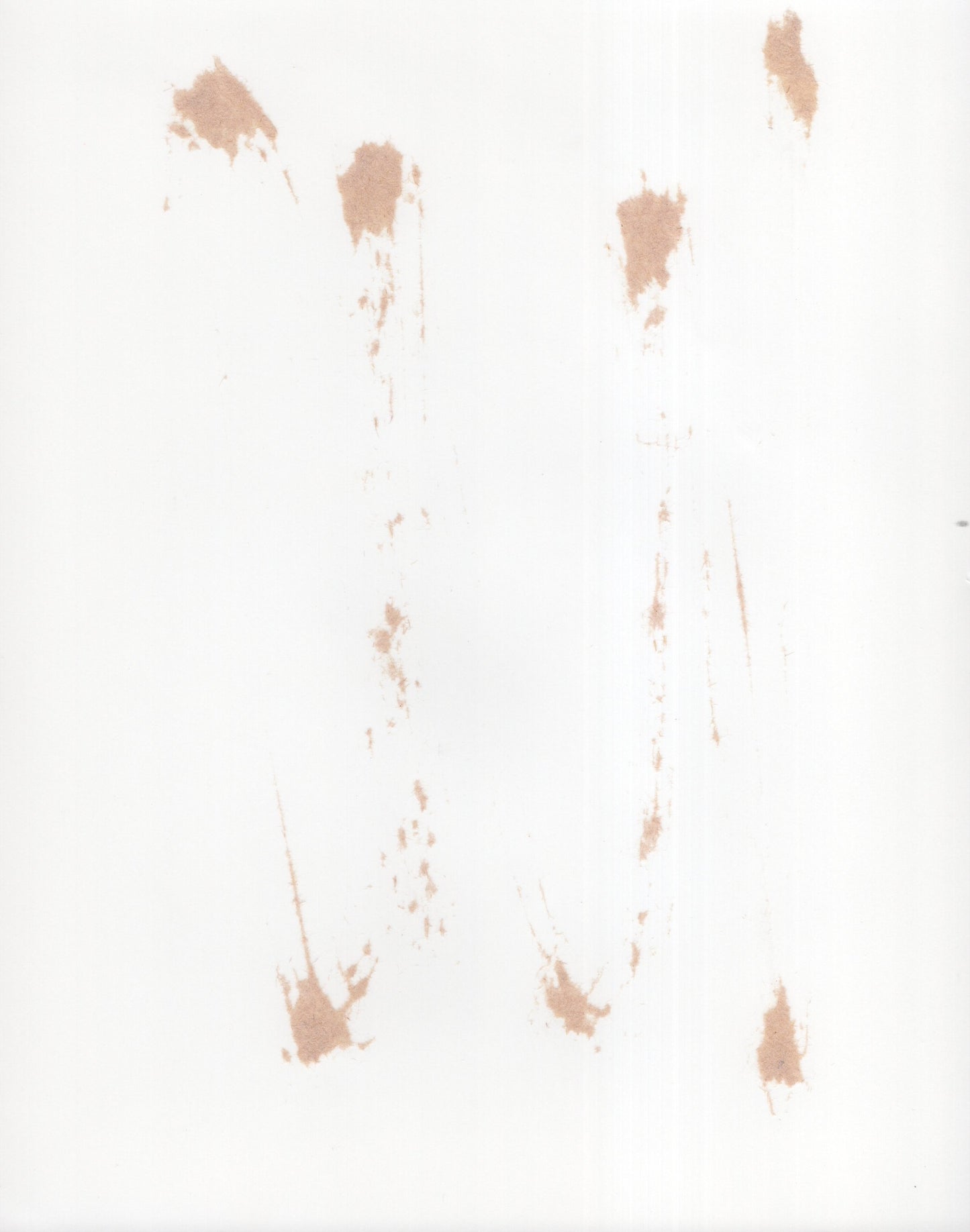 Bob Hope Signed Photo 8x10 B&W Personalized "My Best", Bob Hope Autograph while Golfing