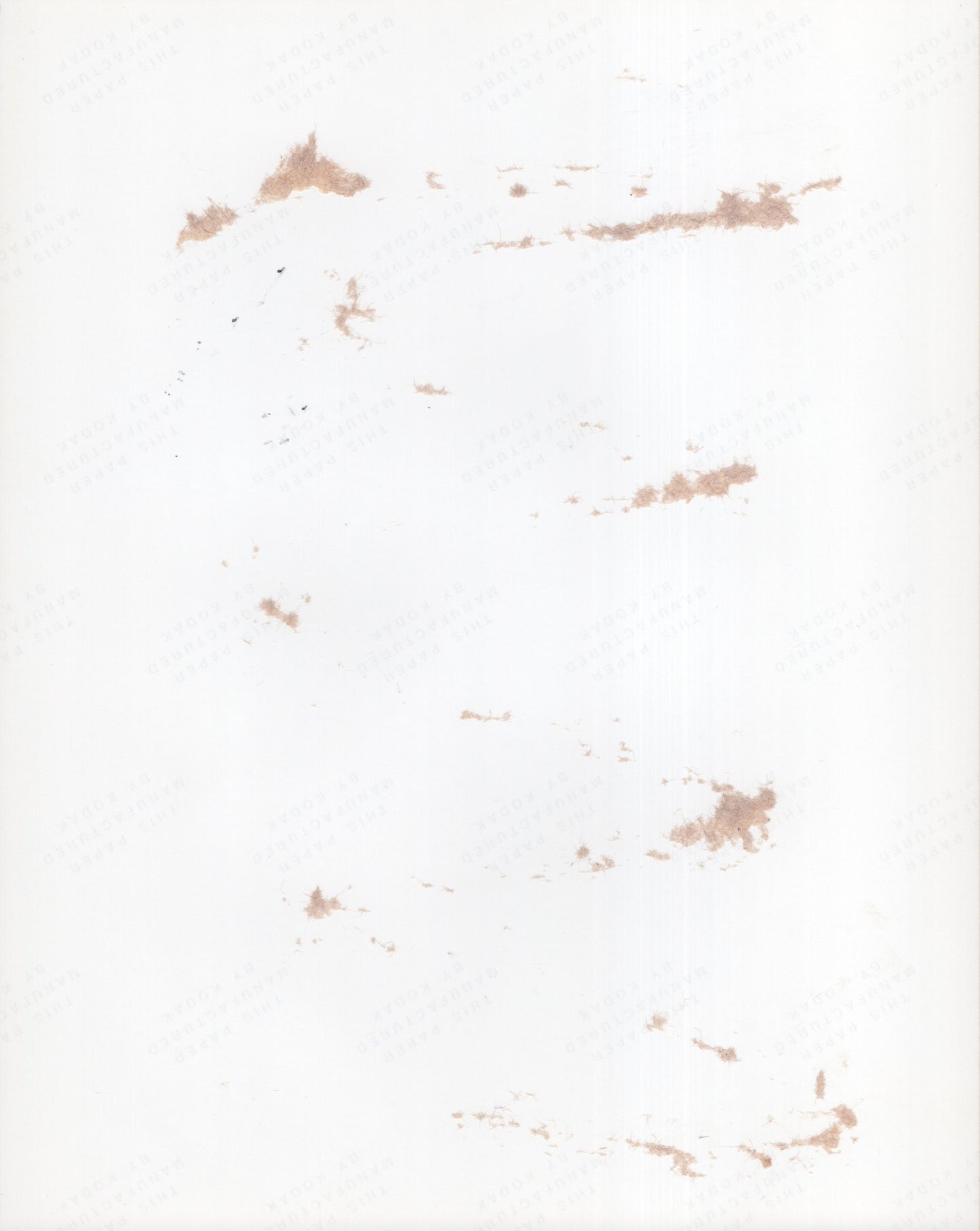 Bob Kerrey Signed Photo 8x10 Personalized "Debora, Best wishes!!", Senator Bob Kerrey Autograph