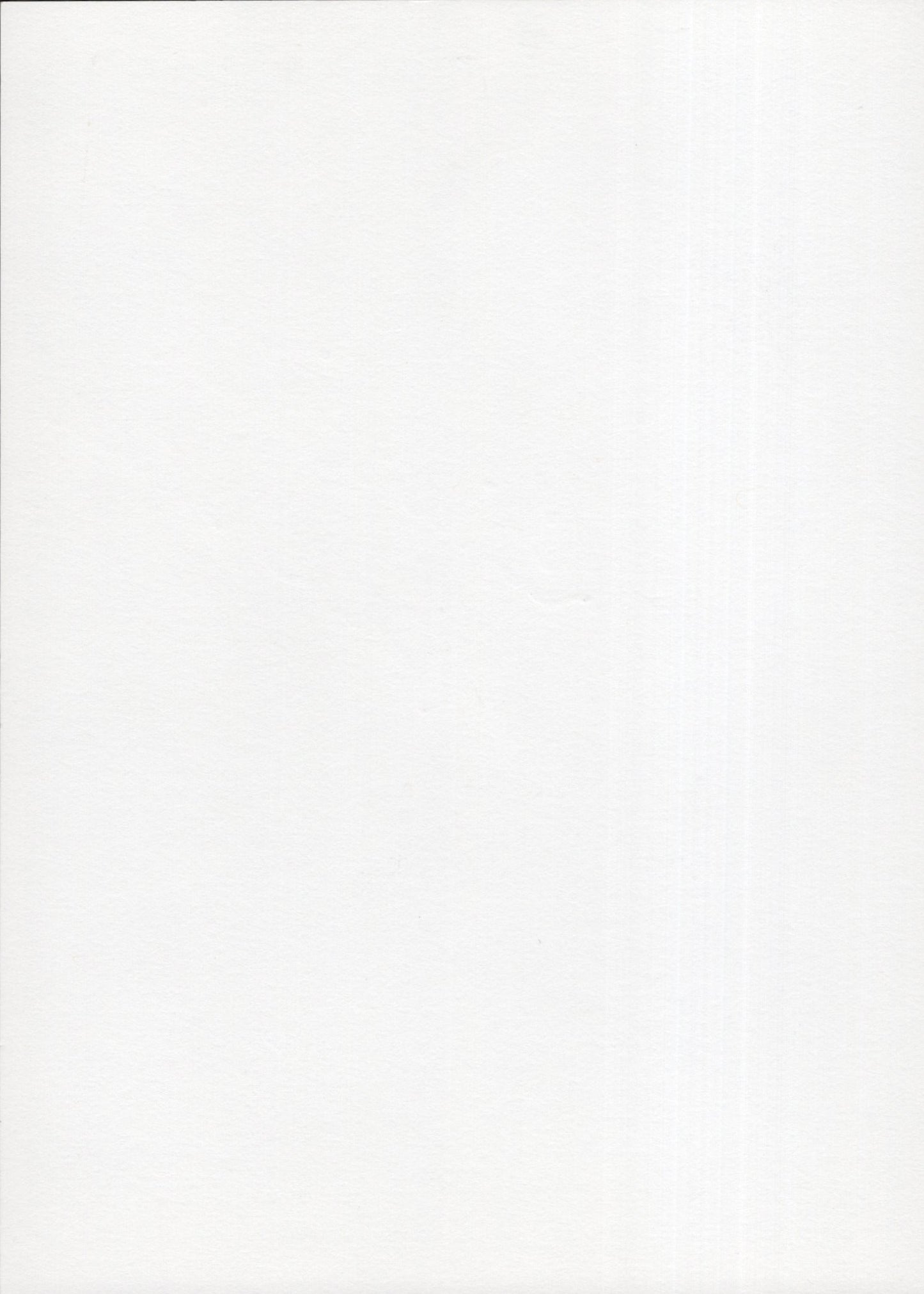 Brett Butler Signed Photo 5x7 B&W Personalized "Fine Wishes!", Brett Butler Autograph from Grace Under Fire, Sitting in Chair,