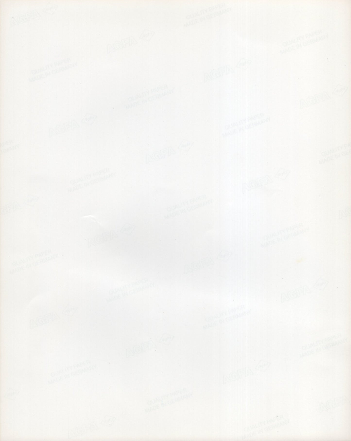 Brian Dennehy Signed Photo 8x10 B&W, Brian Dennehy Autograph, Head Shot