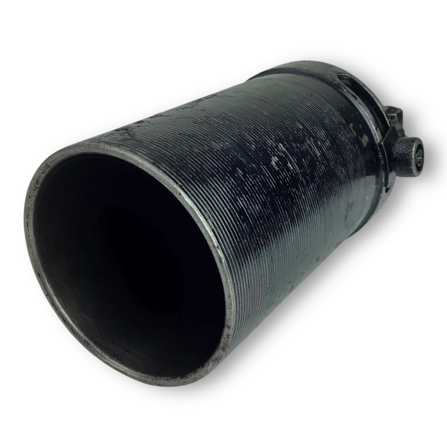 British WW2 Enfield Grenade Launcher Attachment