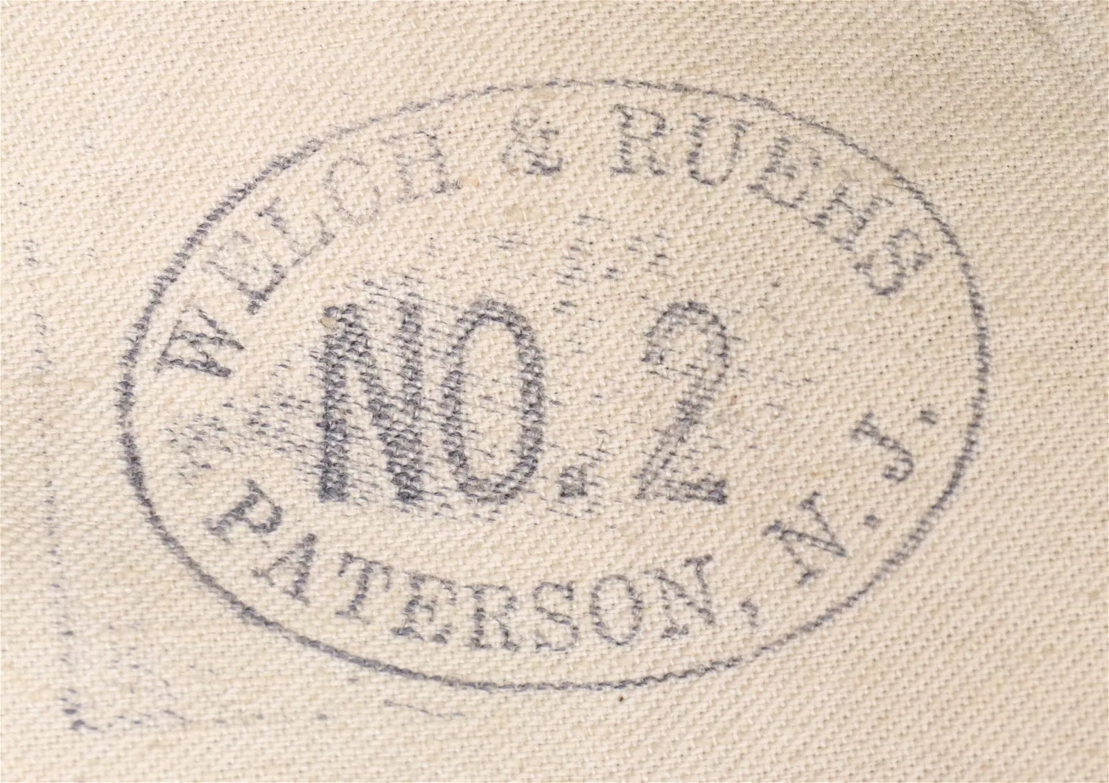 CIVIL WAR UNION LIGHT ARTILLERY SHELL JACKET