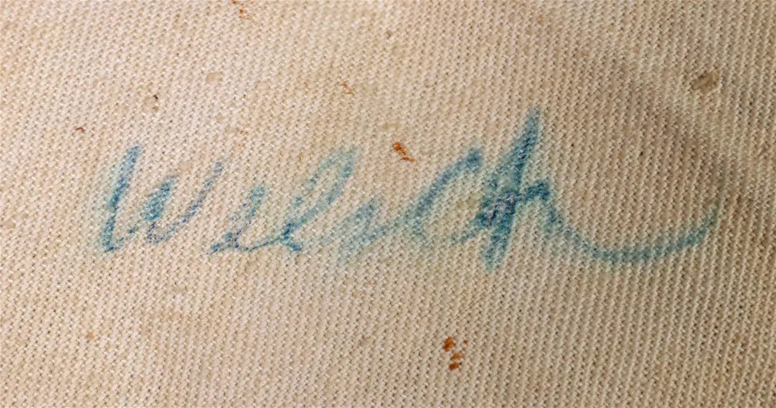 CIVIL WAR UNION LIGHT ARTILLERY SHELL JACKET