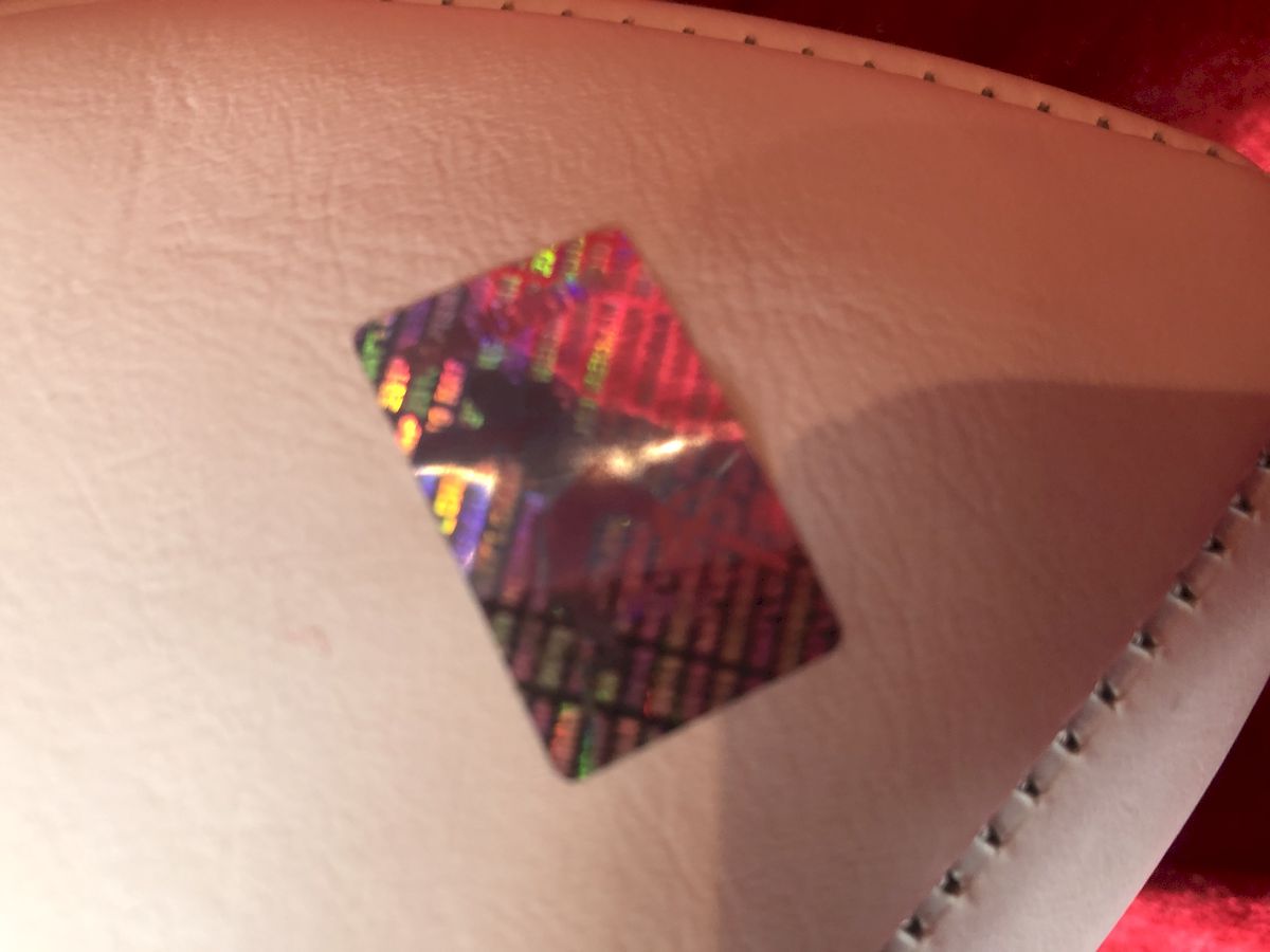 Cam Newton Panthers Signed Football w/ Figure & Jersey Card – GTSM COA Shadowbox