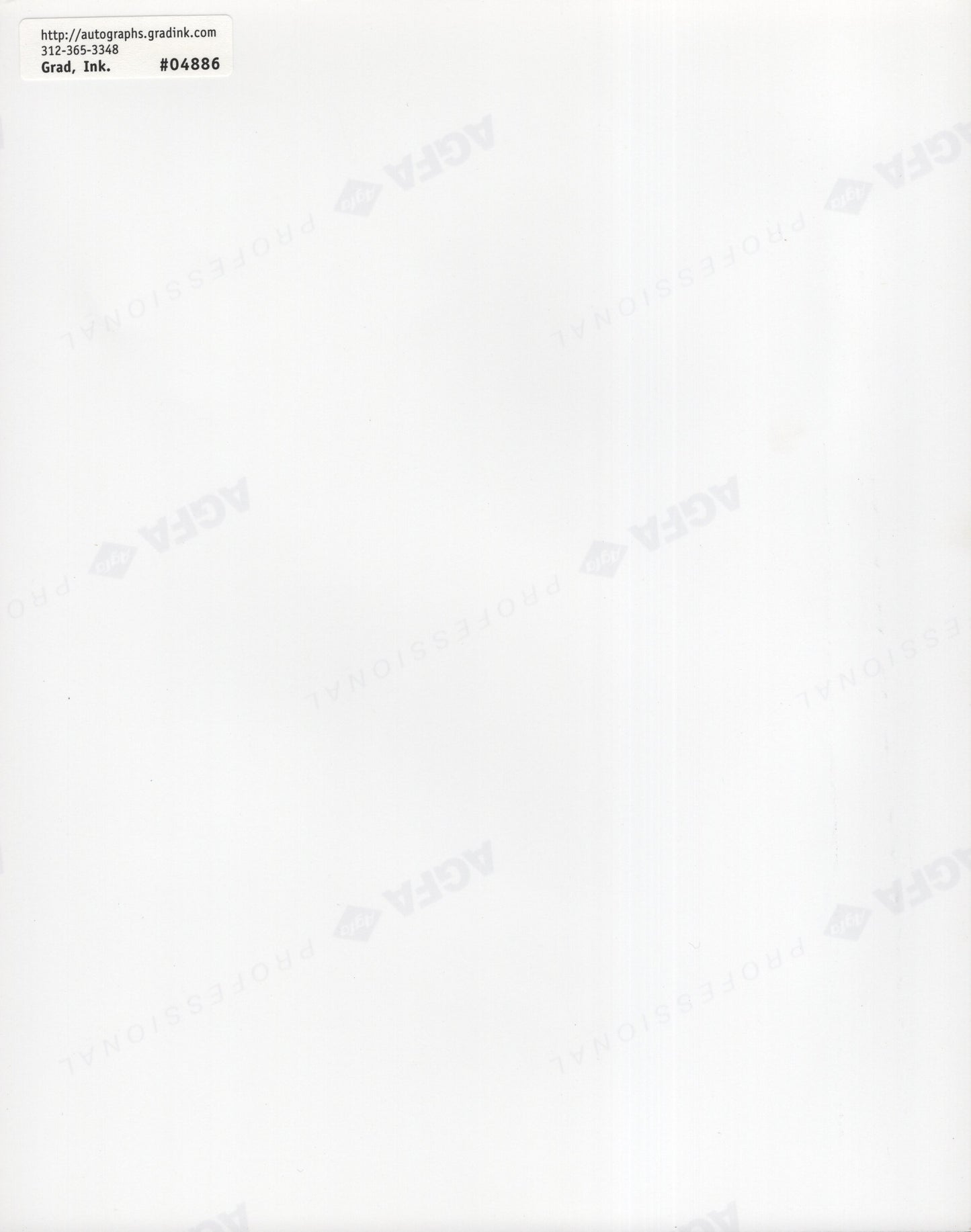Christopher Plummer Signed 8x10 Photo – In Pin Stripe Suit Holding Cane – JSA & PSA