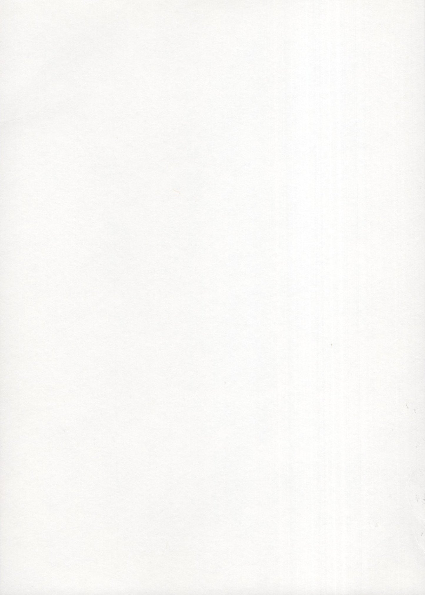 Christy Turlington Signed Photo 5x7 B&W, Christy Turlington Autograph