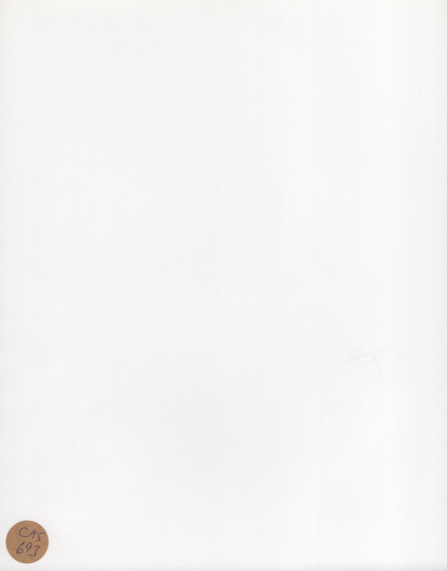 Clayton Moore Signed 8x10 Photo JSA Autograph as The Lone Ranger, Authenticated