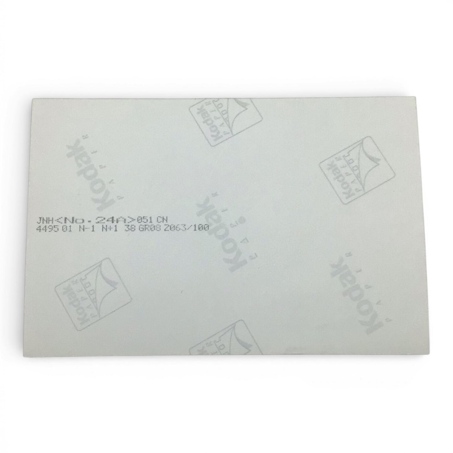 Clive Barker Visions of Heaven and Hell Signed Art Book