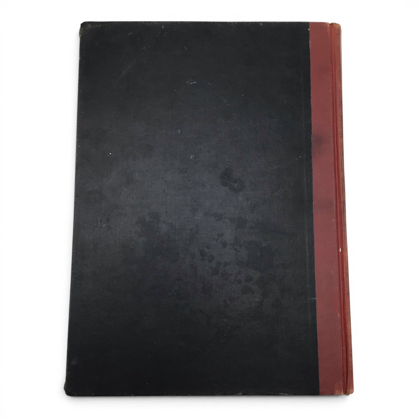 Color In Sketching and Rendering by Arthur L. Guptill (5th Printing, 1949)