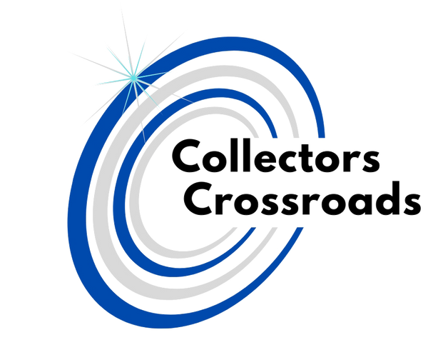 Collectors Crossroads