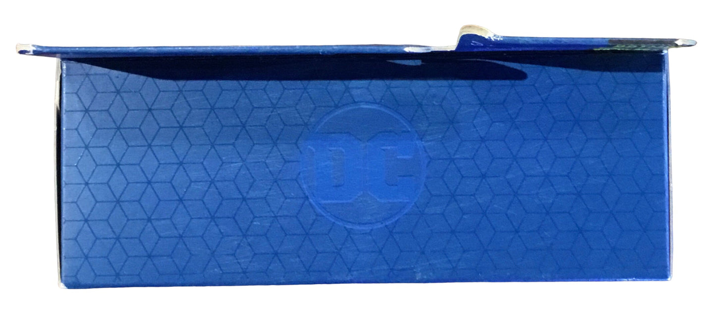 DC Multiverse DC Originals Joker Action Figure