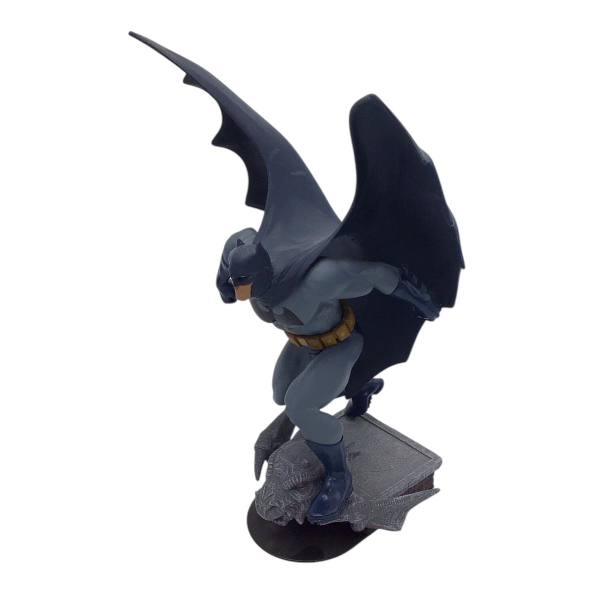 DC Universe Online 8" Batman Statue