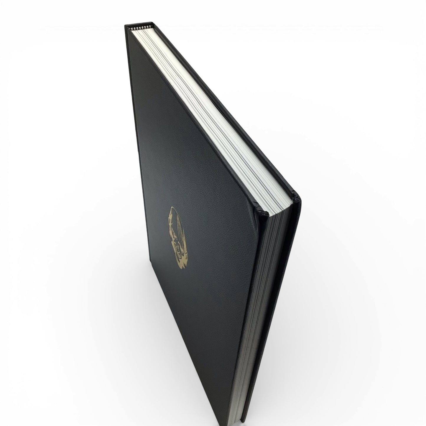 Creepy Archives Volume 14 Hardcover - Collecting Creepy #64-#68