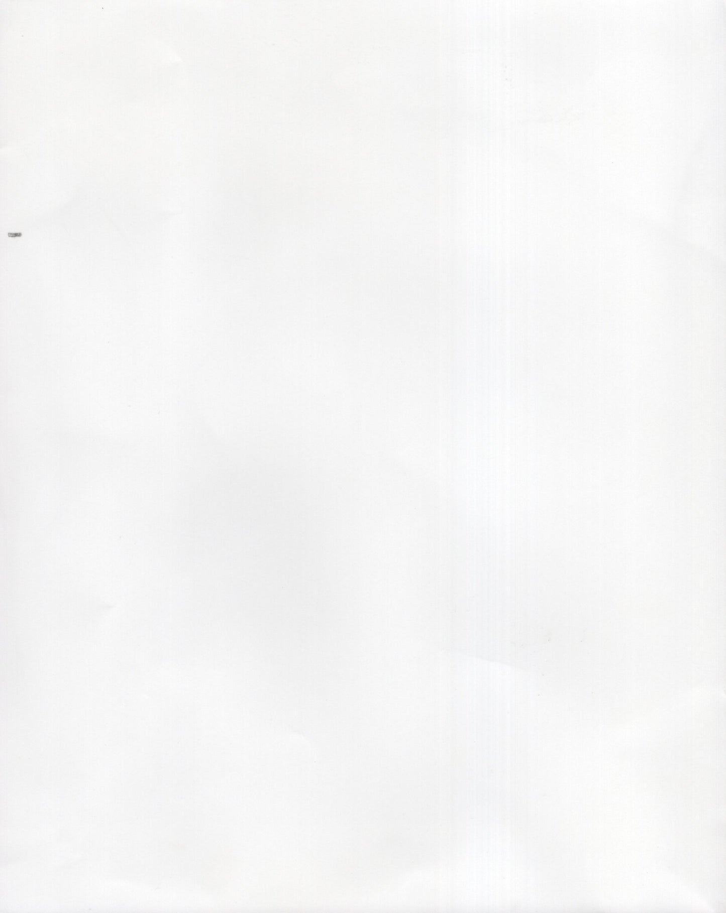 Danny Bonaduce Signed Photo 8x10 B&W, Danny Bonaduce Autograph from The Loop FM 97.9