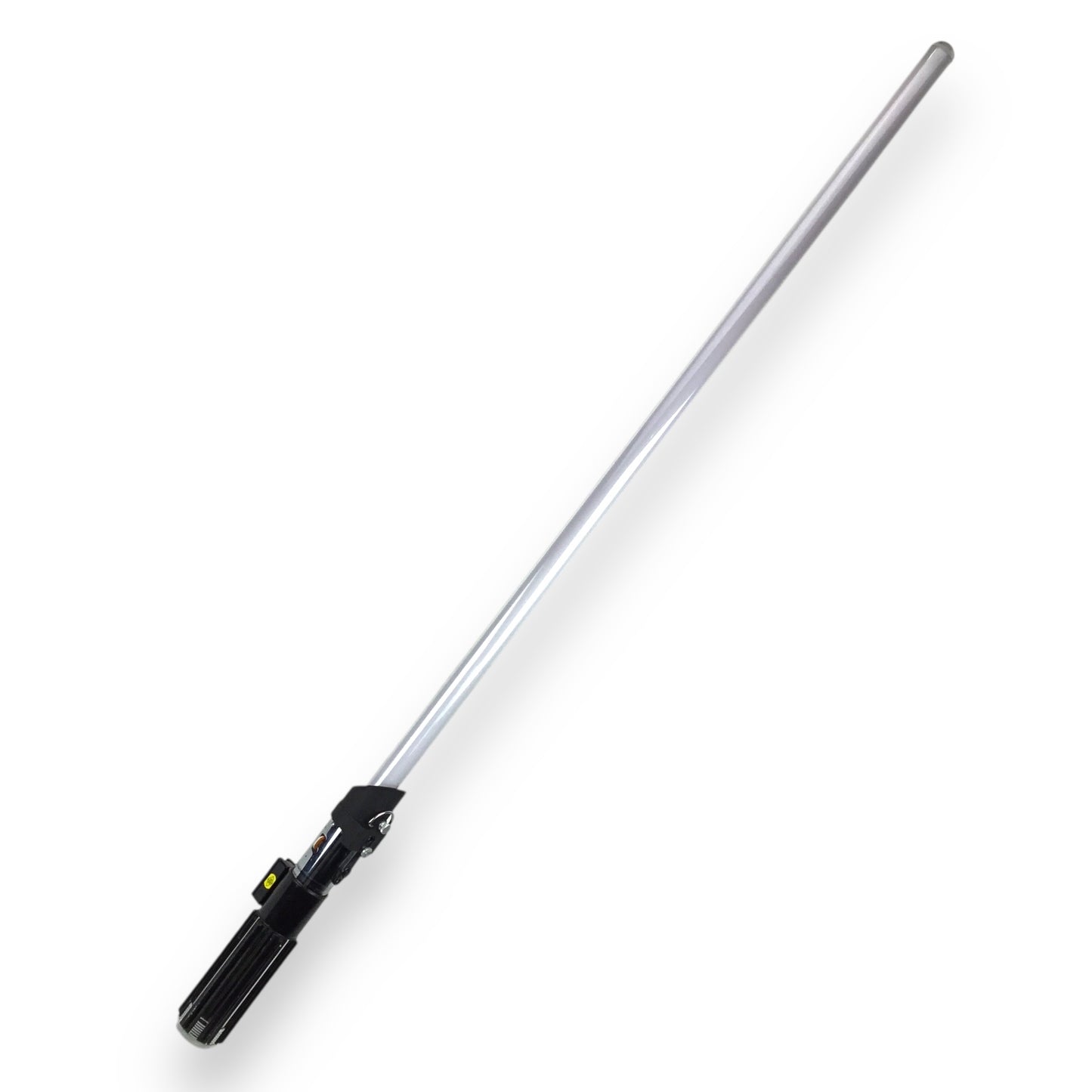 Darth Vader Force FX Lightsaber Master Replica | Star Wars Collectible