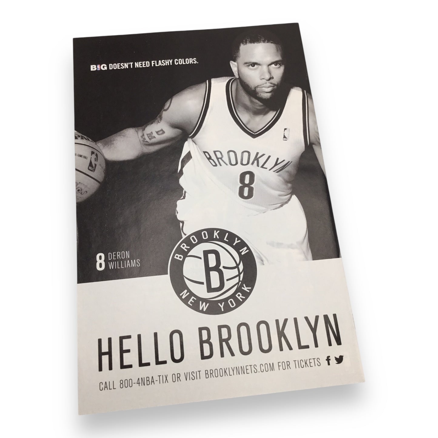 Deadpool #5 (2013, Marvel Comics) Signed by Geof Darrow